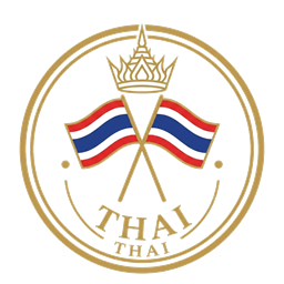 Thai - Thai Trad. Wellness Massage